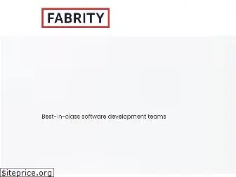 fabrity.pl