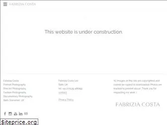 fabriziacosta.com