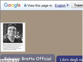 fabrizio-bratta-sito-ufficiale.webnode.it