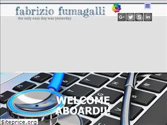 fabrizio-online.it