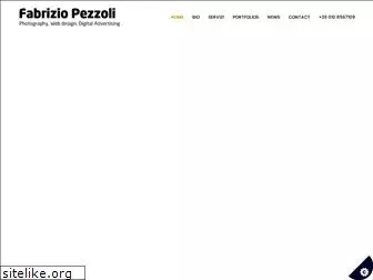 fabriziopezzoli.com