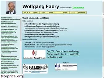 fabry.eu