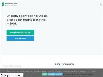 fabry.org.pl
