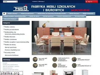 fabryka-meble.pl