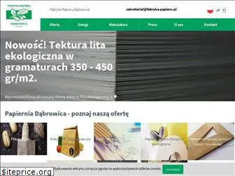 fabryka-papieru.pl