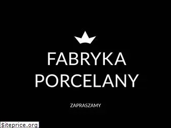fabryka-porcelany.pl