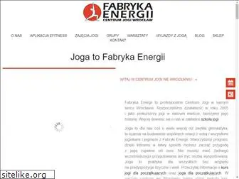 fabrykaenergii.pl