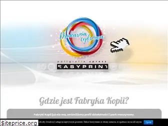 fabrykakopii.pl