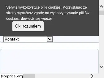 fabrykapodroznika.pl
