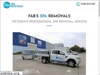fabs-spa-removals.com.au