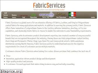 fabserv.com