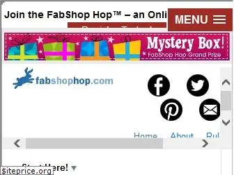 fabshophop.com