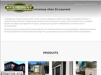 fabstlaurent.com