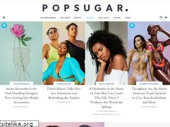 fabsugar.com