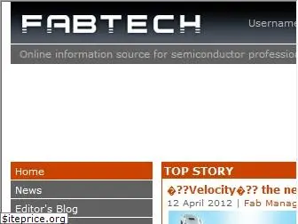 fabtech.org