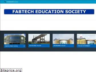 fabtecheducation.com