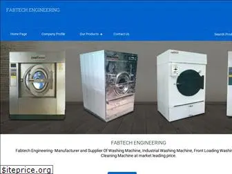 fabtechengineering.in