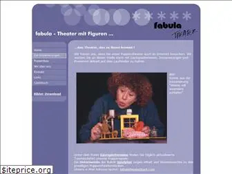 fabula-theater.de