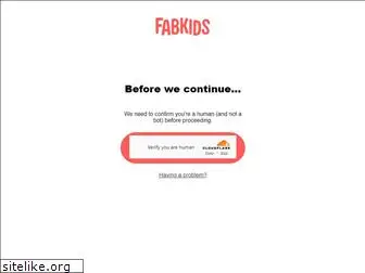 fabvids.com