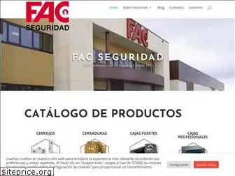 fac-seguridad.es