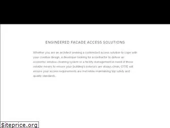 facadeaccesstech.com