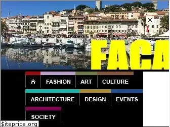 facades-online.com