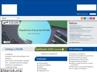 facam-ma.com.br