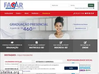 facar.edu.br