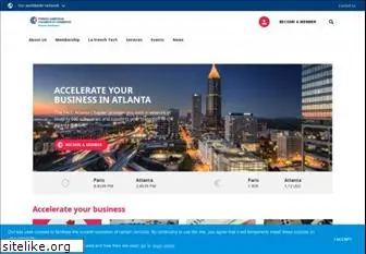 facc-atlanta.com