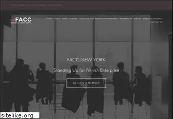 facc-ny.com