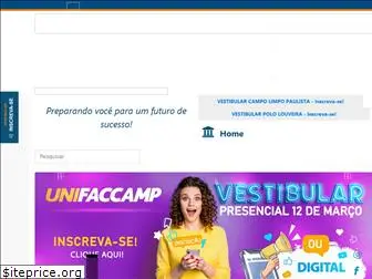 faccamp.br