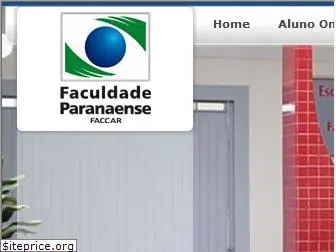 faccar.com.br