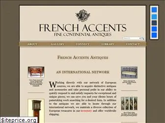 faccents.com