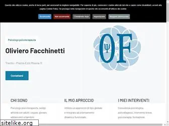 facchinetti.net