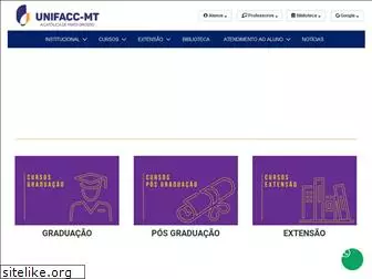 faccmt.edu.br
