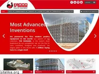 facco.net