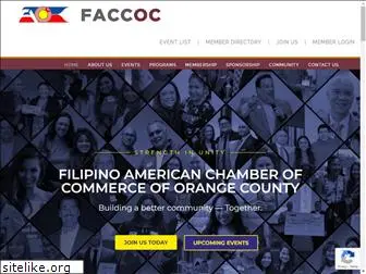 faccoc.org