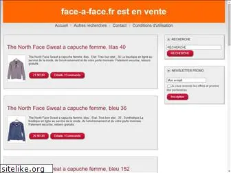 face-a-face.fr