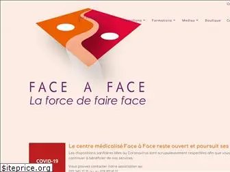 face-a-face.info