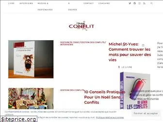 face-au-conflit.com