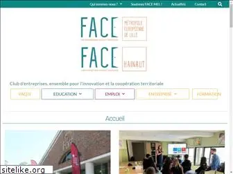 face-mel.fr