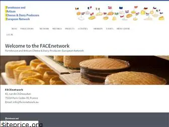 face-network.eu