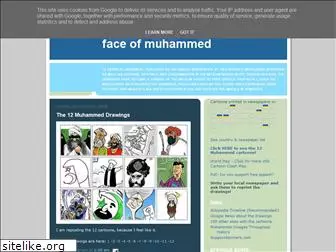 face-of-muhammed.blogspot.com