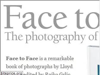 face-to-face-photos.com