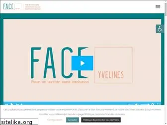 face-yvelines.org
