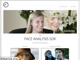 face.ci2cv.net