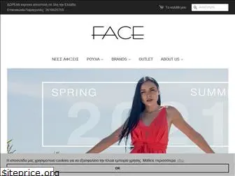 face.com.gr