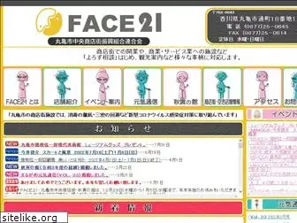 face21.jp