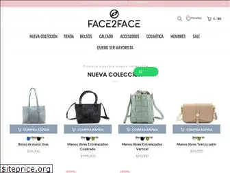 face2face.com.co