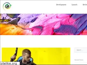 face2interface.com